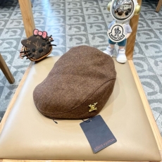 Louis Vuitton Caps